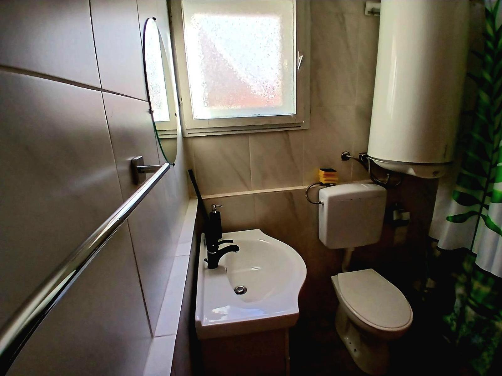 Vikendica Nole Jahorina Villa Pale Luaran gambar